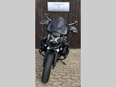 BMW R 1300 GS Triple Black 2024 occasion – foto 9 van 19
