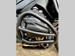 BMW R 1300 GS Triple Black 2024 occasion – foto 13 van 19
