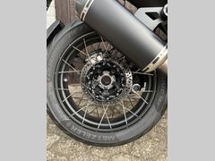 BMW R 1300 GS Triple Black 2024 occasion – foto 16 van 19