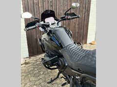 BMW R 1300 GS Triple Black 2024 occasion – foto 18 van 19