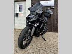 BMW R 1300 GS Triple Black 2024 occasion – foto 11 van 19