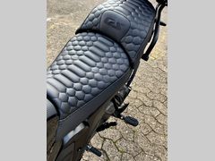 BMW R 1300 GS Triple Black 2024 occasion – foto 19 van 19