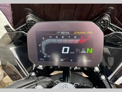 BMW R 1300 GS Triple Black 2024 occasion – foto 17 van 19