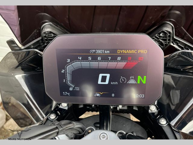 bmw - r-1300-gs-triple-black