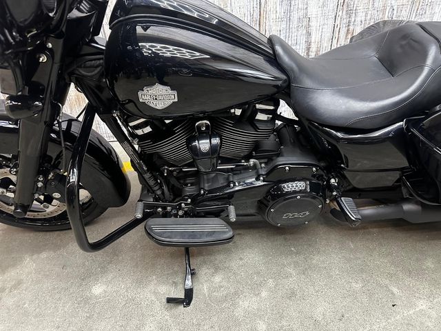 harley-davidson - street-glide-special-114