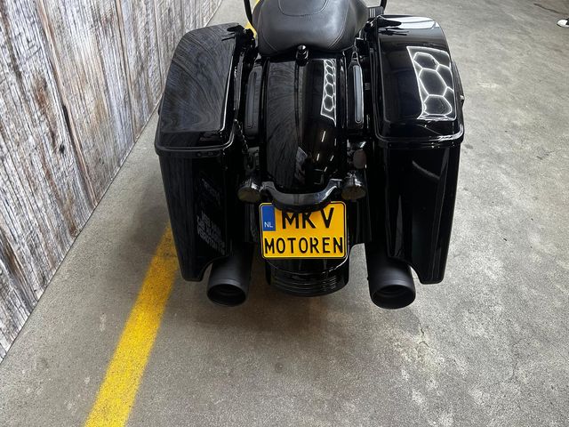 harley-davidson - street-glide-special-114