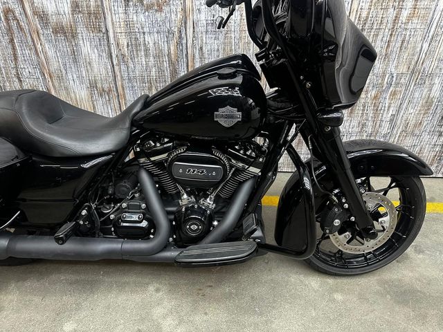 harley-davidson - street-glide-special-114