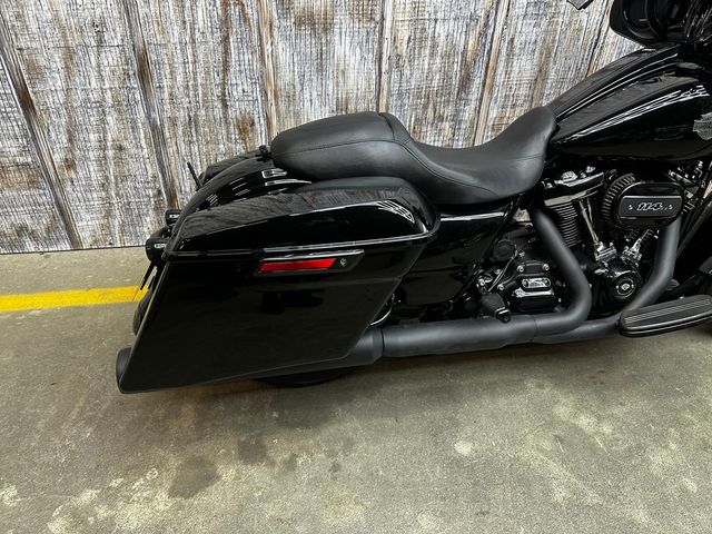 harley-davidson - street-glide-special-114