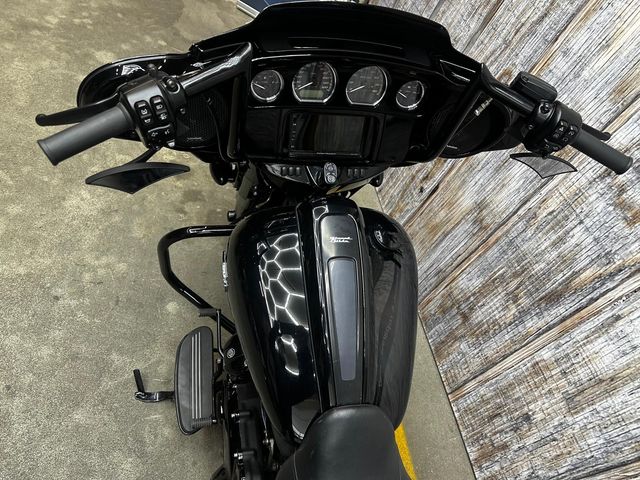 harley-davidson - street-glide-special-114