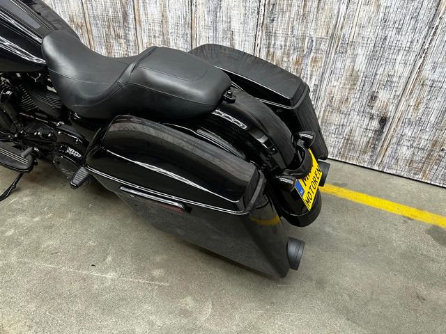 harley-davidson - street-glide-special-114