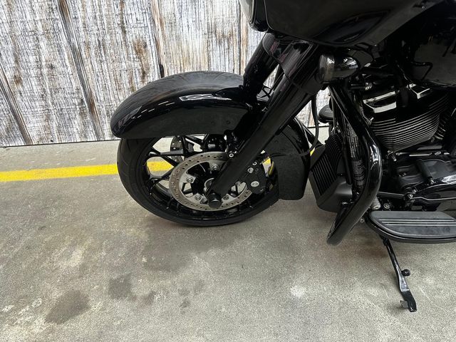 harley-davidson - street-glide-special-114