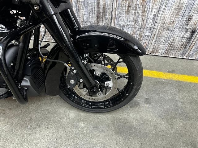 harley-davidson - street-glide-special-114