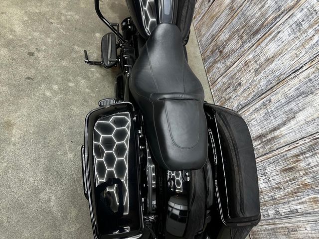 harley-davidson - street-glide-special-114