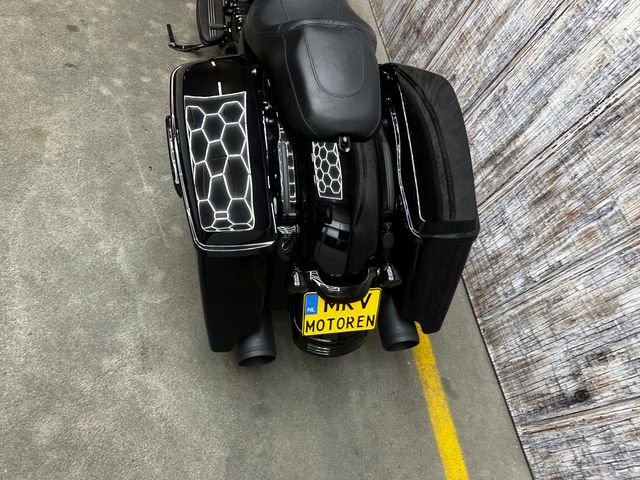 harley-davidson - street-glide-special-114