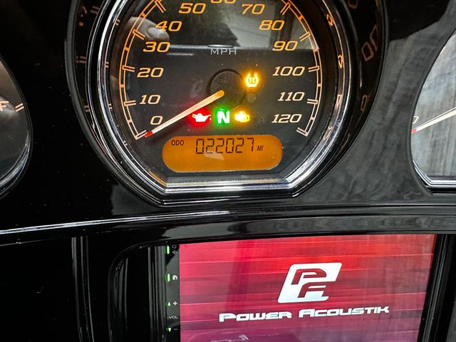 harley-davidson - street-glide-special-114