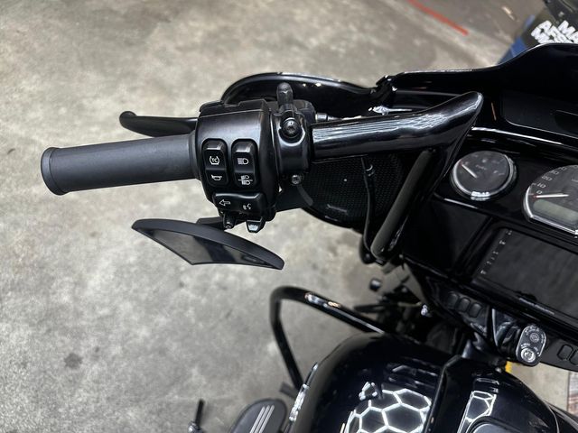 harley-davidson - street-glide-special-114