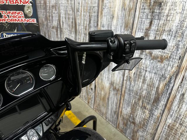 harley-davidson - street-glide-special-114