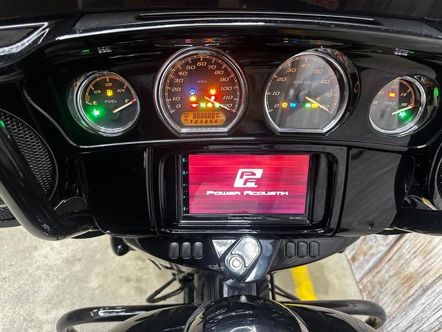 harley-davidson - street-glide-special-114