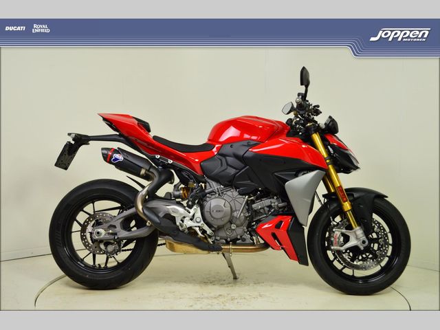 ducati - streetfighter-v2
