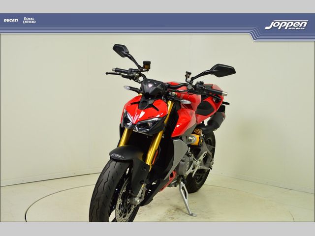 ducati - streetfighter-v2-s