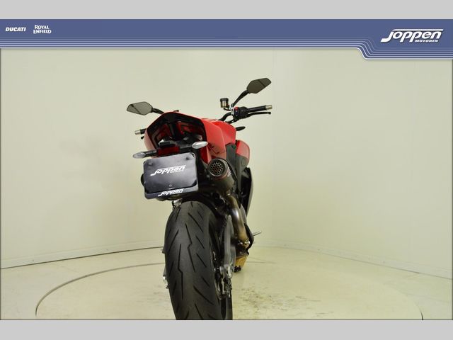 ducati - streetfighter-v2-s