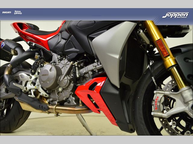ducati - streetfighter-v2-s