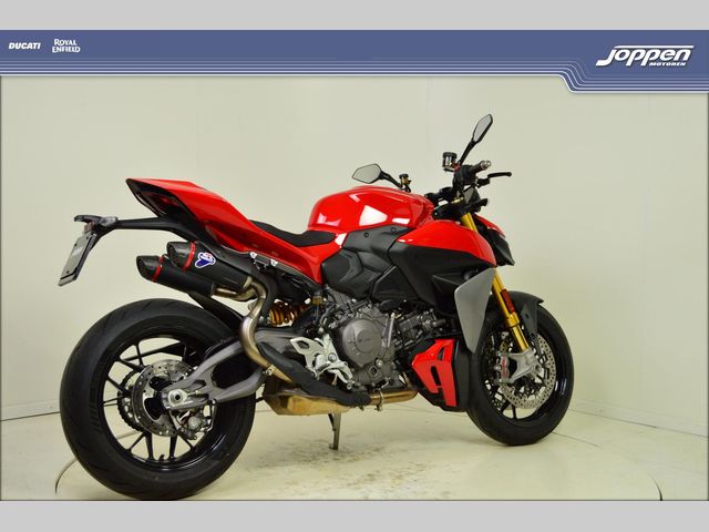 ducati - streetfighter-v2-s