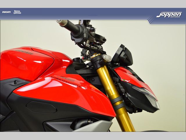 ducati - streetfighter-v2-s