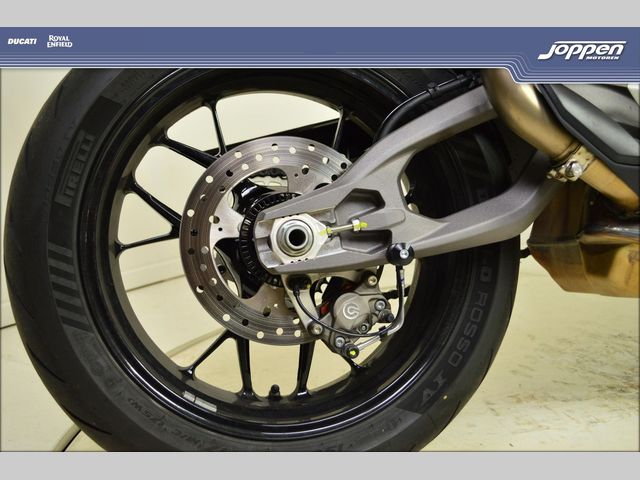 ducati - streetfighter-v2-s