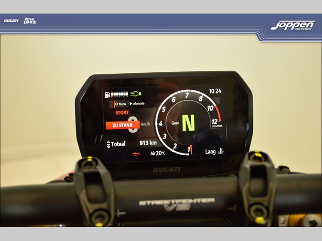 ducati - streetfighter-v2-s