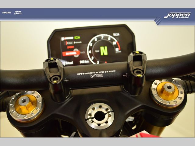 ducati - streetfighter-v2-s