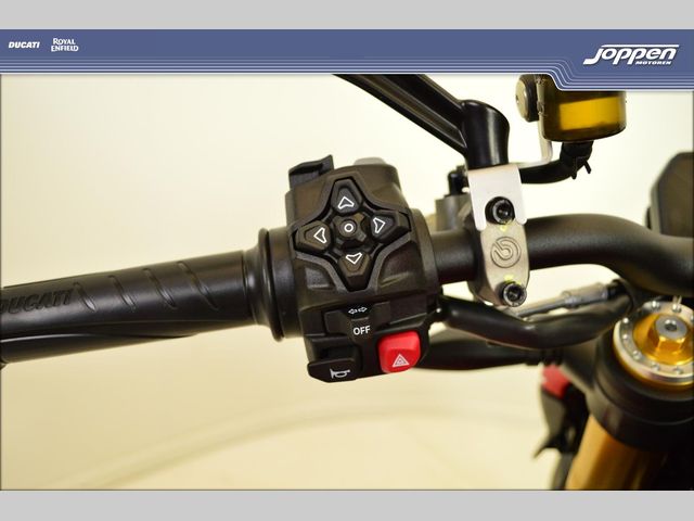 ducati - streetfighter-v2-s