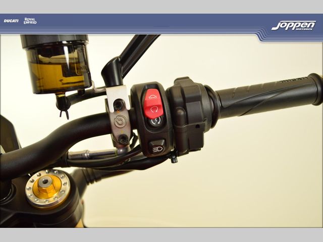 ducati - streetfighter-v2-s