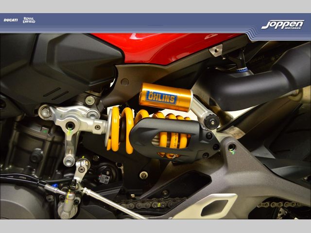 ducati - streetfighter-v2-s