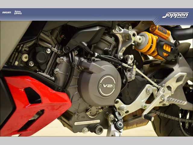 ducati - streetfighter-v2-s