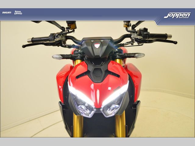 ducati - streetfighter-v2-s