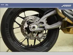 Ducati streetfighter v2s 2025 occasion – foto 10 van 22