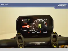 Ducati streetfighter v2s 2025 occasion – foto 13 van 22