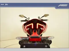 Ducati streetfighter v2s 2025 occasion – foto 12 van 22