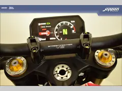 Ducati streetfighter v2s 2025 occasion – foto 14 van 22