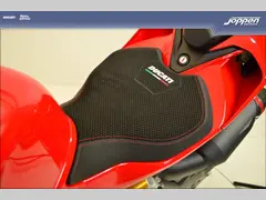 Ducati streetfighter v2s 2025 occasion – foto 17 van 22
