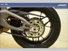 Ducati streetfighter v2s 2025 occasion – foto 18 van 22