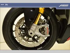 Ducati streetfighter v2s 2025 occasion – foto 21 van 22