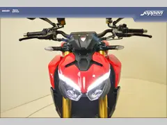Ducati streetfighter v2s 2025 occasion – foto 22 van 22