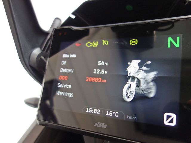 ktm - 1290-super-adventure-s