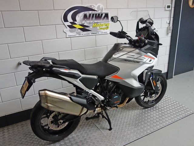 ktm - 1290-super-adventure-s