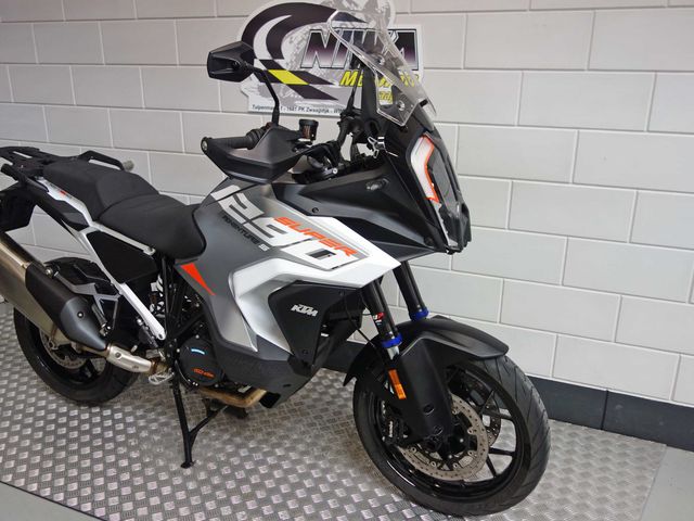 ktm - 1290-super-adventure-s