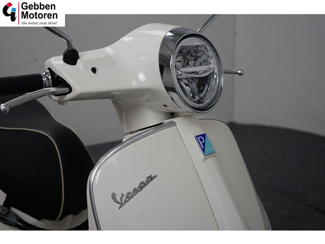 vespa - gts-300-hpe