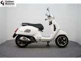 VESPA GTS 300 HPE