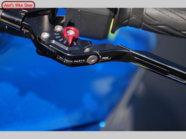 suzuki - gsx-s-1000-abs